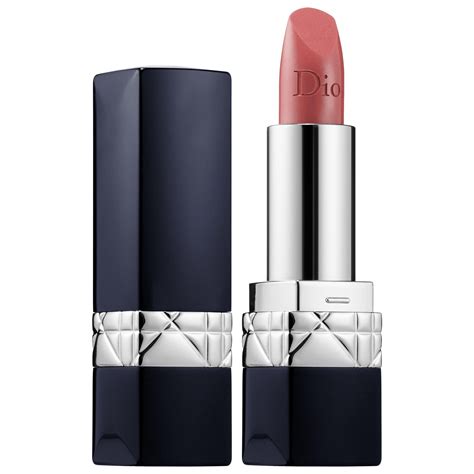 new dior rouge|Dior lipstick price.